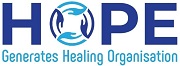 hope_logo